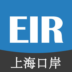 获得本科学历的途径

